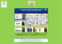 PROGETTO TV