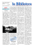 Bollettino n.11 anno VI novembre 2012