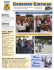 Newsletter NOV/DEC, 2010