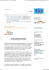 Il Corriere del Web