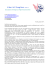 e-mail:  www.liberidiscegliere.blog.tiscali.it