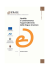 visualizza - IPRASE Trentino