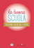 facciamo crescere il paese