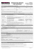 CONTRATTO DI FORNITURA SERVIZIO ADSL