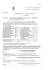 C0025urb-approvazione regolamento strutture amovibili