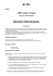 eltec instruction manual
