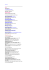 2001-2002 - Associazione Dialogare Incontri