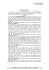 Avviso 211 kB pdf - Aste Giudiziarie