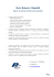 Clicca per scaricare il PDF