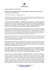 Approfondimenti scientifici - Fondazione Patrizio Paoletti