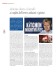 Fare click per leggere l`articolo