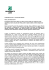 scarica qui il pdf con tutti i dati e le classifiche