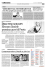 Parte WAY il progetto per aspiranti speaker e