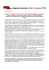 2012-03-12 cs amanda sandrelli
