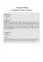 Scarica il PDF