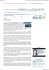 Key4biz (21 febbraio 2012)