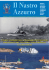 periodico nazionale dell`istituto del nastro azzurro fra combattenti