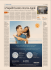 Il Sole 24 Ore - 22 Gennaio 2016