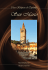 San Marco - Terme Mamma Margherita