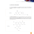 Le vitamine idrosolubili