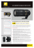 Leaflet AFS NIKKOR 70-200mm f2 8E FL ED VR (2)