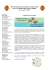 The International Association of Lions Clubs LEO CLUB