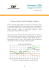 Il Misery index delle famiglie italiane