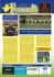 8_web - Fermana Calcio