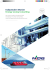 Scarica Brochure completa