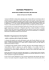 progetto badanti