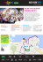 race guide bari - The Color Run ITALIA