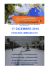 17 dicembre 2010