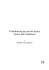 Il fundraising nel private equity Terms and Conditions