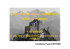 Presentazione di PowerPoint
