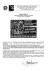 DIARIO A.S. 2015