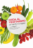 Guida al vegetarismo per genitori e ragazzi