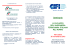 Seminario ingegneria nel mondo CIFI 30_11_2016