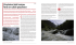 east35_Pp_128-135_ITAWeb
