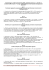 Decreto legge n. 266 del 9 novembre 2004, pubblicato sulla G.U. n