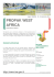 propak west africa