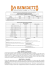 Scarica il Listino Prezzi 2017