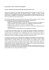 progetto Ganda_rigenerare Lodi