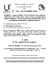 Vedi programma dettagliato