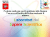 msic80800t_abbiamo adottato un ciliegio