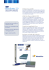 globetrotter Datasheet