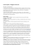 Carta acquisti - Maggiori di 65 anni