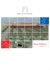 New Project - Gallerie Commerciali Bennet