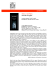 abstract SCAPPINI 2