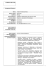 Curriculum vitae - San Filippo Neri