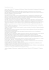 Massimiliano Caviasca Curriculum vitae